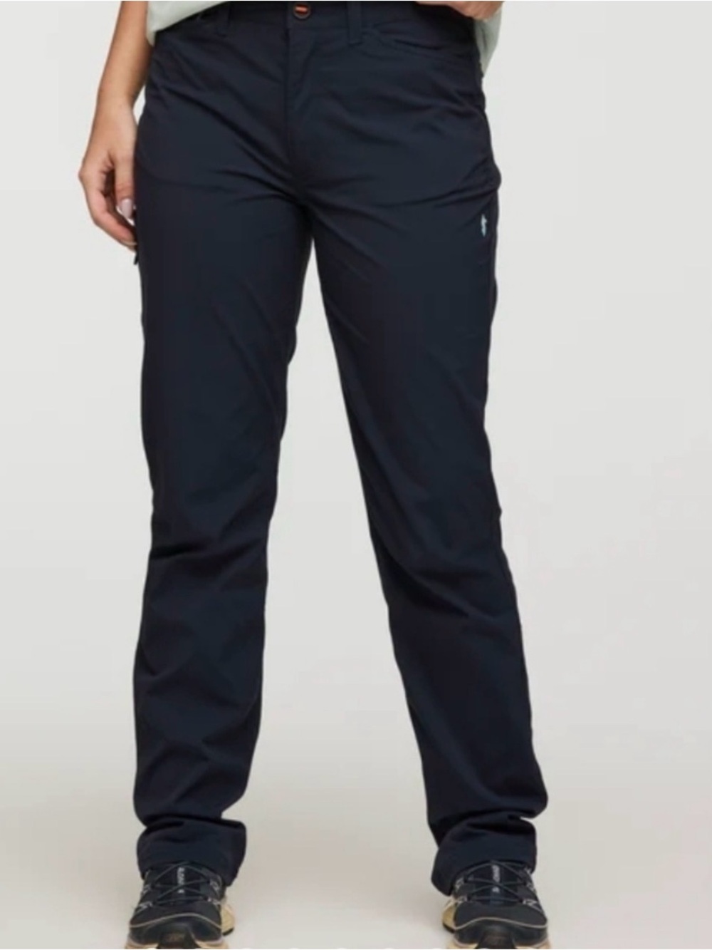 Cotopaxi Coraje Tech Pants